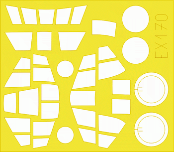 1:48 Do 335A-12 Pfeil