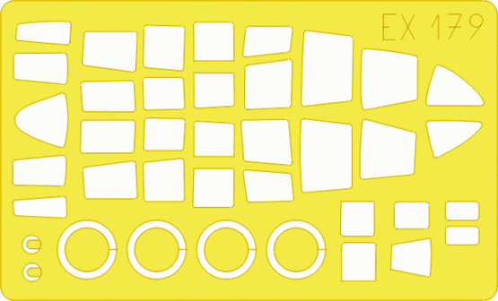 1:48 Ki-46 III Dinah