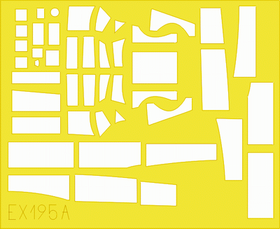 1:48 Wellington Mk. I