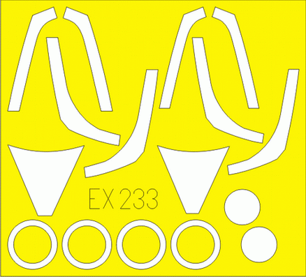 1:48 F-16CJ Block 50