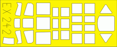 1:48 Ki-45 Kai Toryu