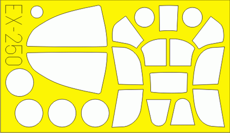 1:48 P-39/P-400 Weekend