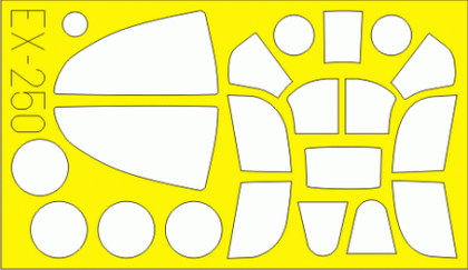 1:48 P-39/P-400 Weekend