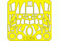 1:48 Mosquito B Mk.IV