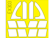 1:48 Su-24M Fencer D