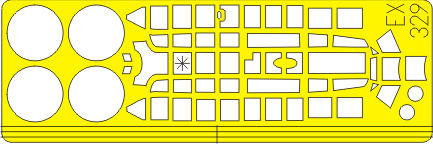 1:48 Bf 110G-2 Weekend