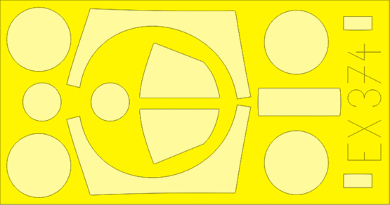 1:48 Seahawk Mk 100/101