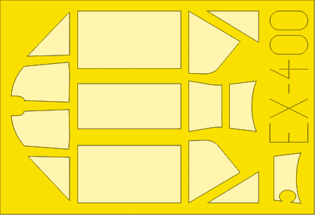 1:48 Bf 109E-4/ E-7 Weekend
