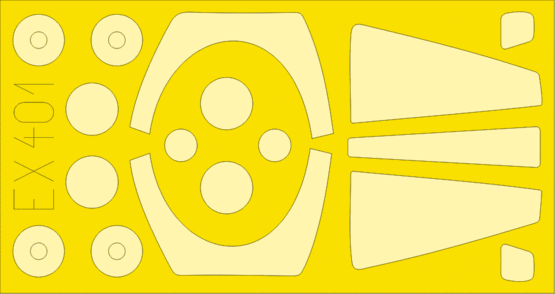 1:48 Jaguar GR.1/GR.3