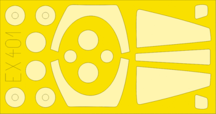 1:48 Jaguar GR.1/GR.3