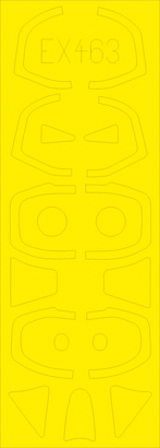 1:48 CM.170 Magister