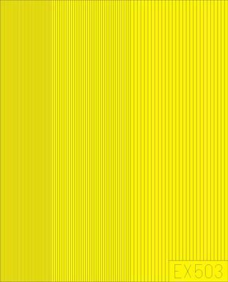 1:48 Masking stripes 0,5 0,8 1,3mm