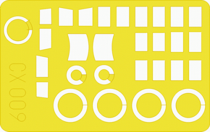 1:72 C-47/ AC-47 Gunship