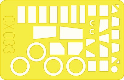 1:72 SM 79 Sparviero