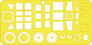 1:72 Ki-45 Toryu/ Nick