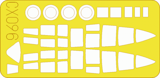 1:72 Ki-46 III Dinah