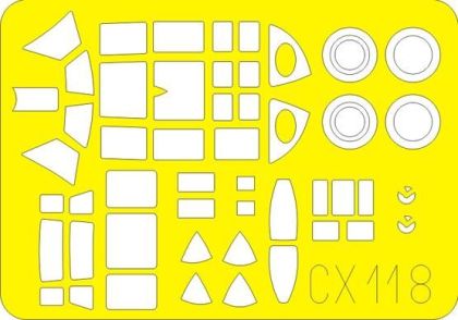 1:72 J1N Gekko/Irving