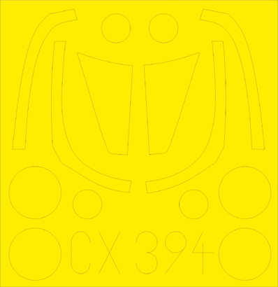 1:72 F-16CJ block 50