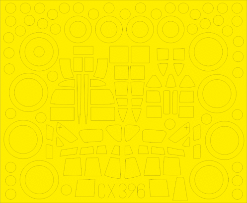 1:72 Sunderland Mk. III