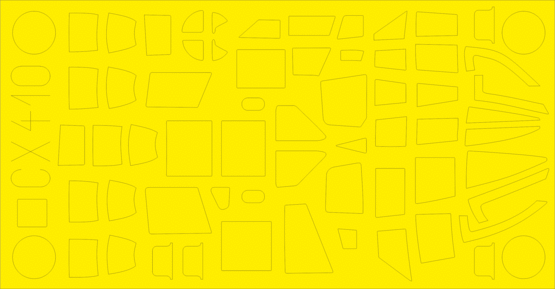 1:72 Blenheim Mk.IVF