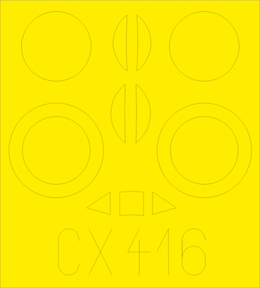 1:72 Avia B.534 III. serie   Weekend