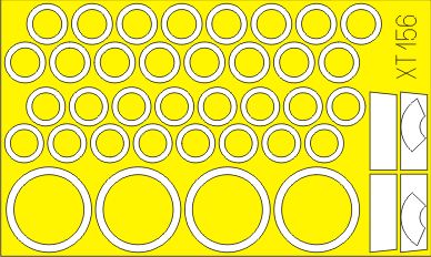 1:35 M-16 Half Track