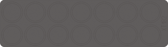 1:35 Sd.Kfz.7/1 20mm Flakvierling 38