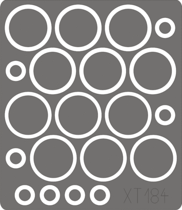 1:35 Pz.Kpfw II Bison II 150mm s.IG33