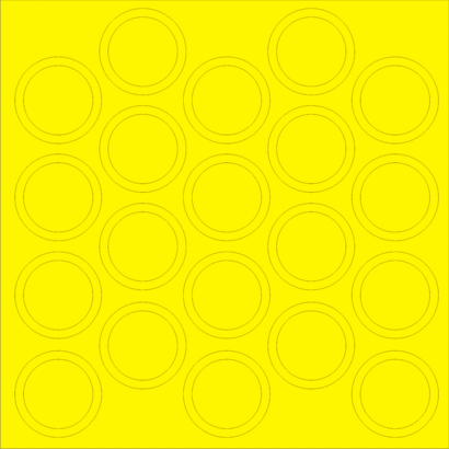 1:35 M-113 ACAV wheel masks  5