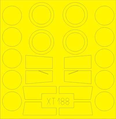 1:35 15 CWT truck /Breda 20/65