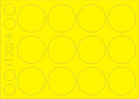 1:35 Merkava Mk.IIID