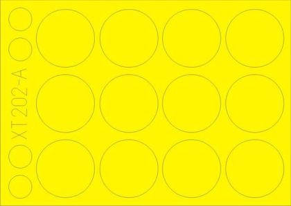 1:35 Merkava Mk.IIID