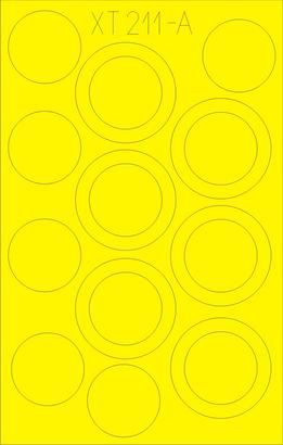 1:35 L 4500 Büssing NAG wheels