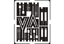 1:48 Seatbelts RFC WWI