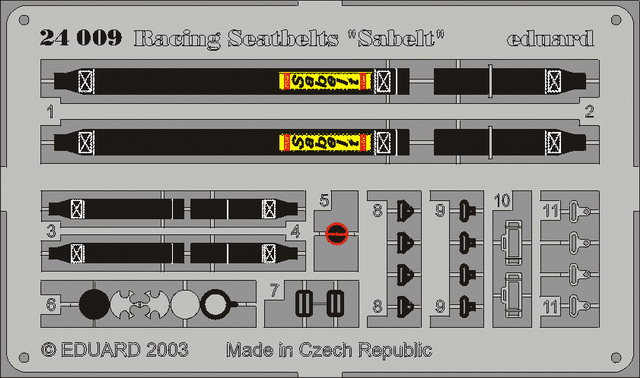 1:24 Sabelt 4 points Black
