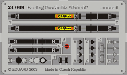 1:24 Sabelt 4 points Black