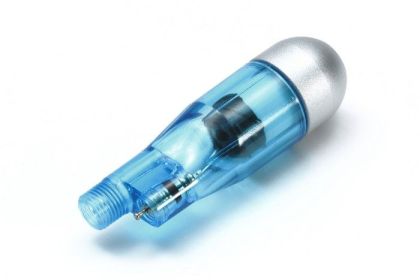 Airbrush Filter - For Air Compressor