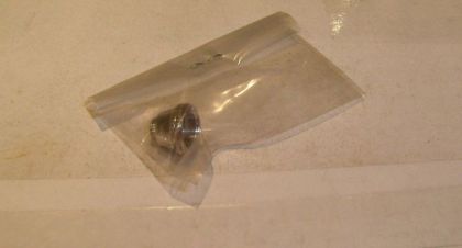 Nozzle Cover 74503