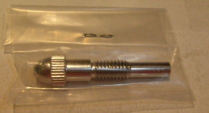 Needle Adjuster: 74514