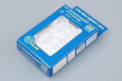 1:700 F/A-18E SUPER HORNET