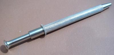 MINI PICK-UP TOOL / 5 PRONGS