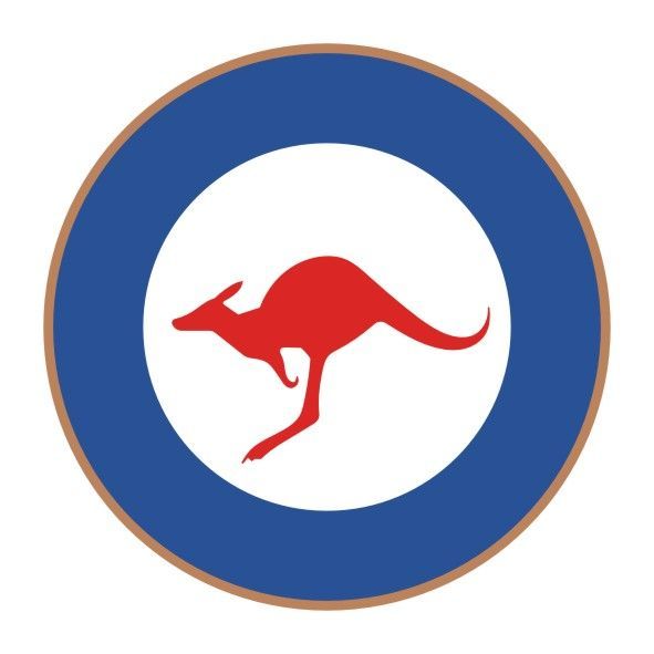 RAAF