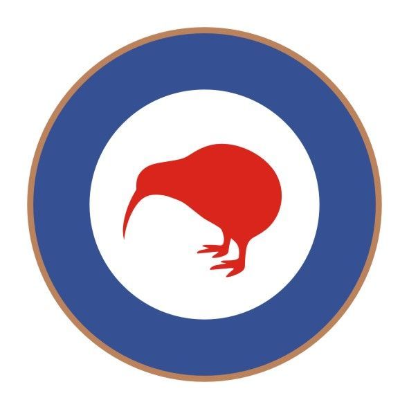 RNZAF