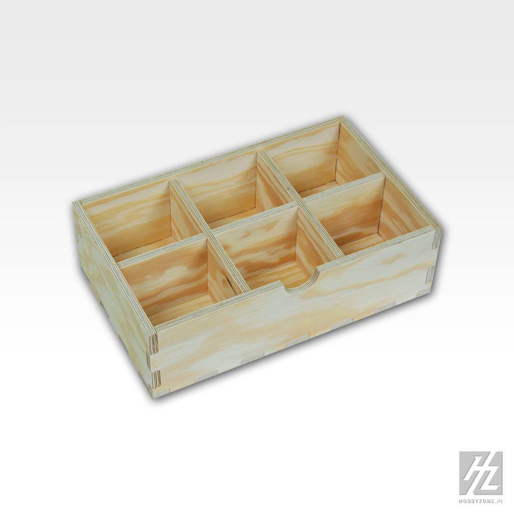 Drawer Organizer