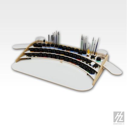 Professional Paint Station (BIG)