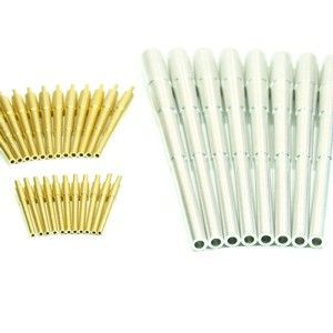 1:200 Lutzow (WW) Derfflinger