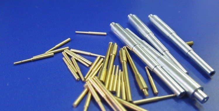 1:200 Sisoj Wielikij