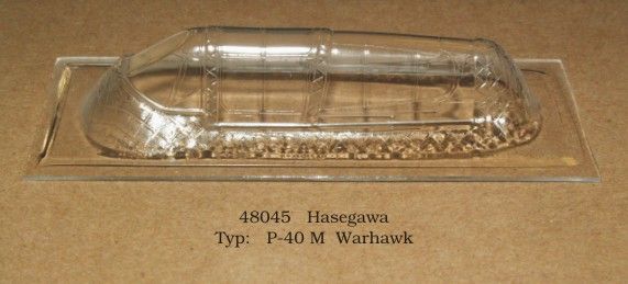 1:48 P - 40 M   Warhawk