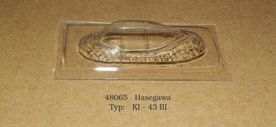 1:48 KI - 43 III
