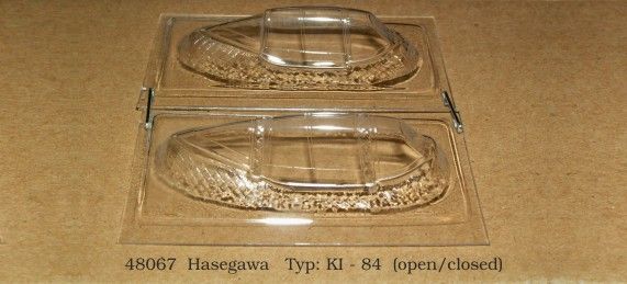 1:48 KI - 84     ( open-closed )